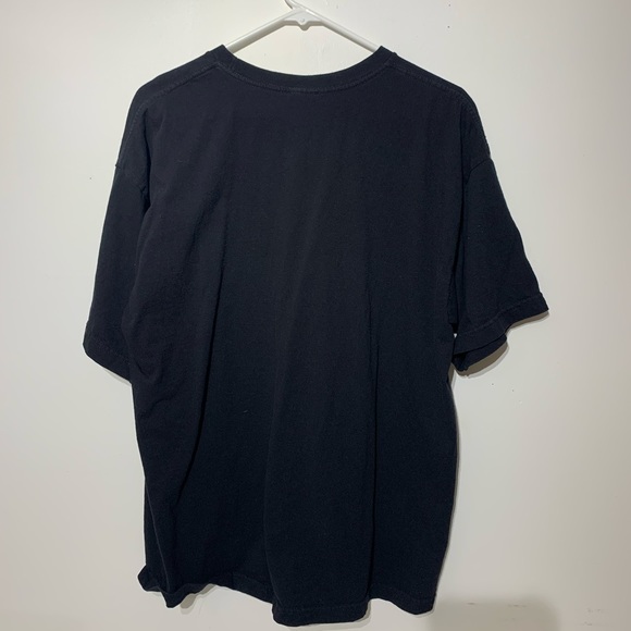 Vintage Wheel Of Fortune “Spin This” Game Show Shirt - Picture 2 of 5